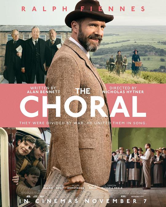 假如我是真的1981封面图