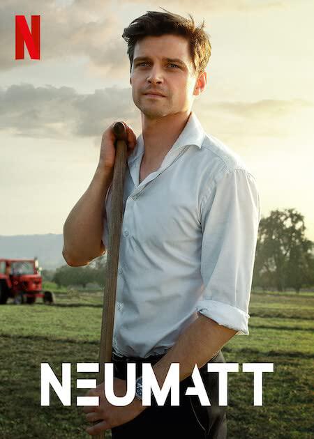 假如我是真的1981封面图