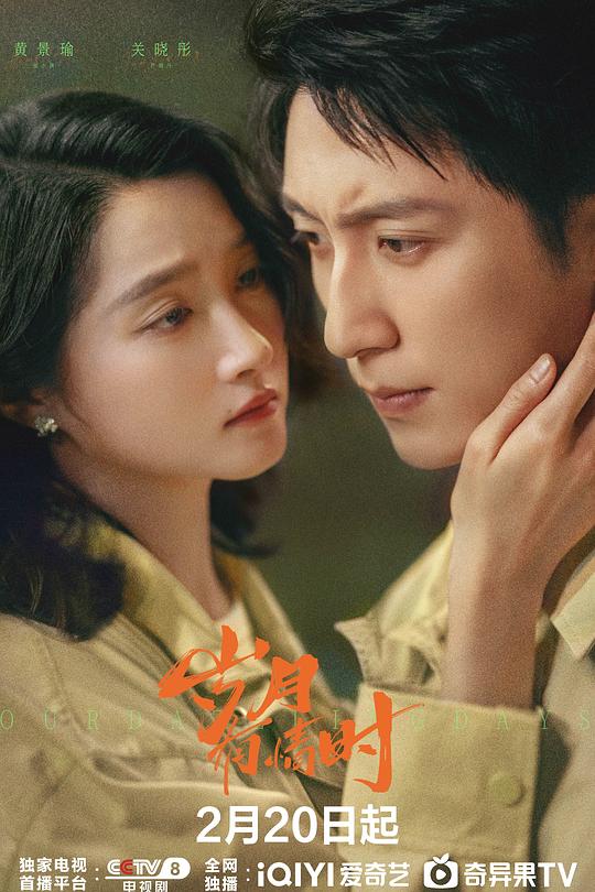 假如我是真的1981封面图