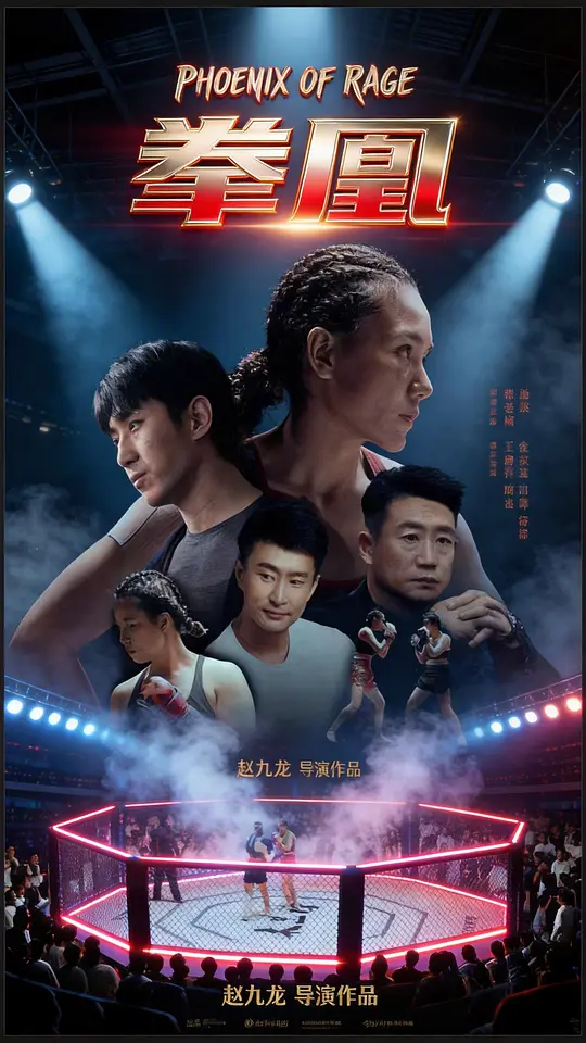 假如我是真的1981封面图