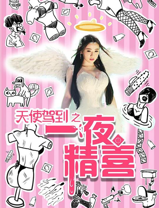 假如我是真的1981封面图