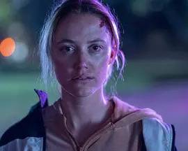 假如我是真的1981封面图