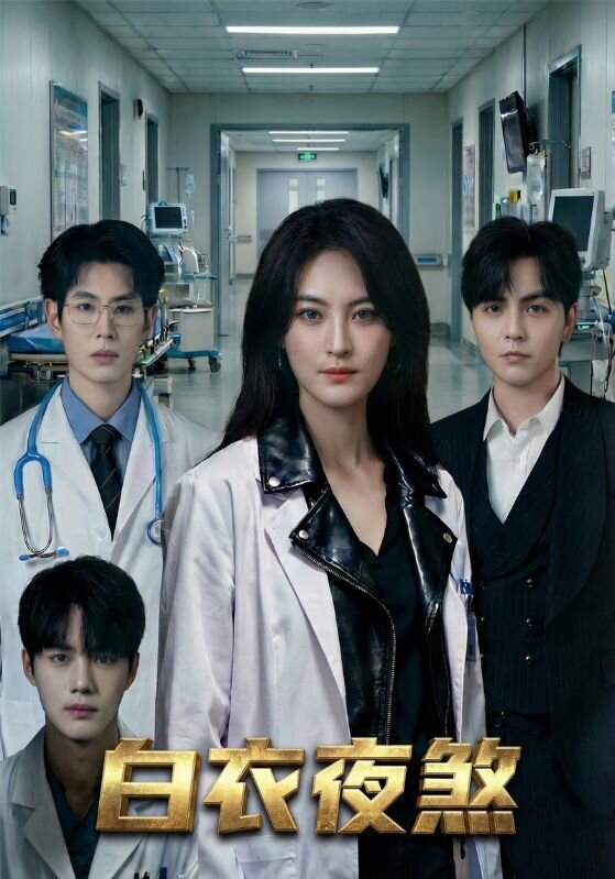 假如我是真的1981封面图