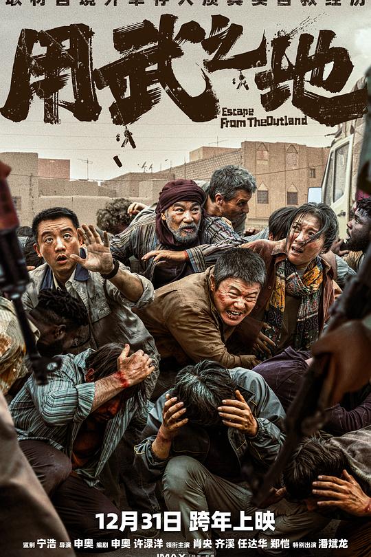 假如我是真的1981封面图