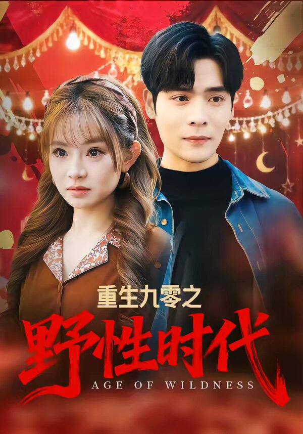 假如我是真的1981封面图