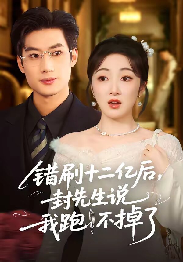 假如我是真的1981封面图