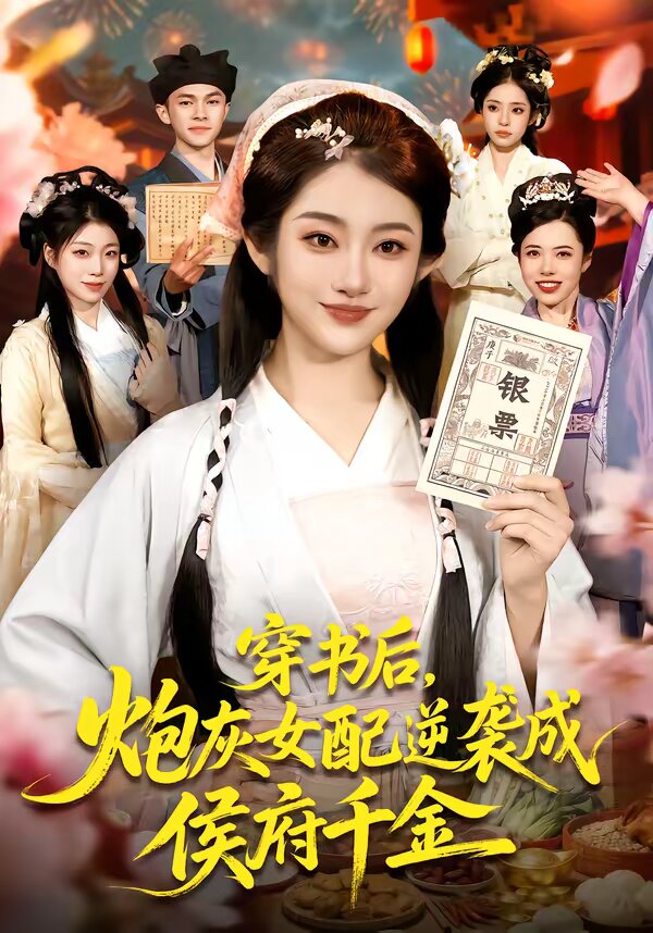 假如我是真的1981封面图