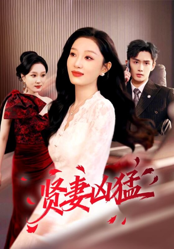 假如我是真的1981封面图