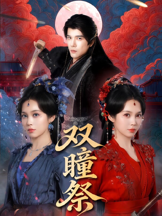 假如我是真的1981封面图