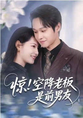 假如我是真的1981封面图