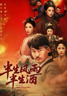 假如我是真的1981封面图