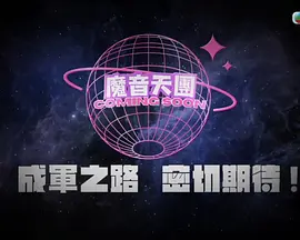 假如我是真的1981封面图