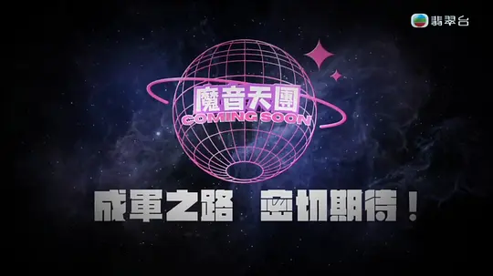 假如我是真的1981封面图